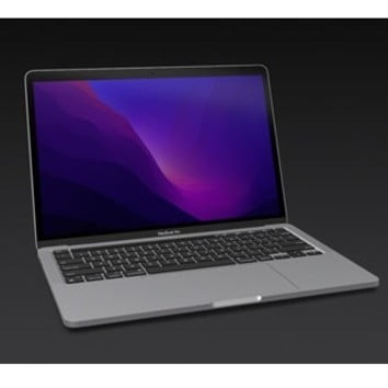 macbook pro 2022 13 inch retina