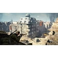 thumbnail image 3 of Sniper Elite V2 Remastered (Nintendo Switch), 3 of 5