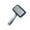 A, variant on Hearth & Gear Dog Combs Dog Grooming Brush | Pet Shedding Brush Hair Remover Grooming Tool Massaging Undercoat Rake For Long And Short Haired Loose Dirt Massage Clean Tanngled Sup Dogs And Accessories