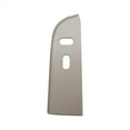 thumbnail image 2 of Furulu Front Right Door Panel TAN Window Switch Bezel For Ford Expedition 2003-2006, 2 of 5