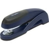 Swingline, SWI87802, LIghtTouch Desktop Staplers, 1 Each, Metallic Blue