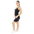 thumbnail image 2 of VESTIDO PARA MUJER QUARRY AJUSTADO, 2 of 4