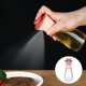 thumbnail image 4 of la de espray de aceite de la de utensilios de cocina aceite para hornear aceite de cocina la de botella de aceite en aerosol oso de fresa utensilios de cocina, 4 of 5