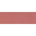 thumbnail image 2 of Vallejo Old Rose Paint, 17ml, 2 of 3