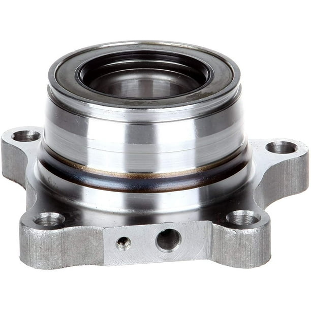 Rear Left Side Wheel Bearing Module for 2007-2015 Toyota Tundra