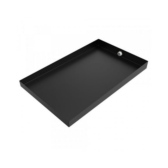 Goodman 0161L00002 Drain Pan, Evaporator