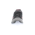 thumbnail image 6 of Saucony Kineta Relay | S15244-37 Grey, 6 of 6
