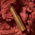 thumbnail image 3 of Bálsamo labial tintado LAURA GELLER NEW YORK Jelly Balm Terracotta, 3 of 8