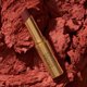 thumbnail image 3 of Bálsamo labial tintado LAURA GELLER NEW YORK Jelly Balm Terracotta, 3 of 8