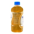 thumbnail image 2 of Suero rehidratante Electrolit sabor manzana 625 ml, 2 of 4