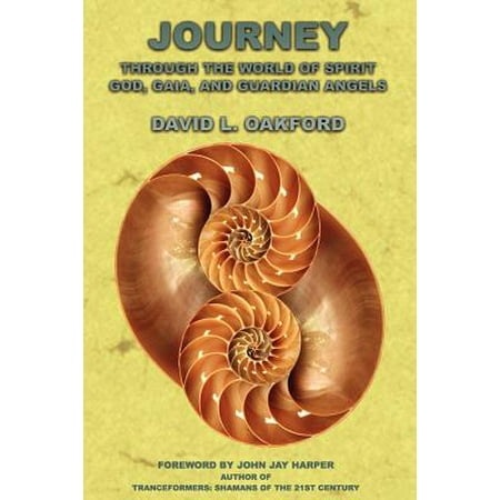 Guardian Angels Pets - Journey Through the World of Spirit : God, Gaia, and Guardian Angels