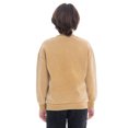 thumbnail image 6 of Ford Bronco Boys Graphic Crewneck Pullover, Size 4-18, 6 of 10