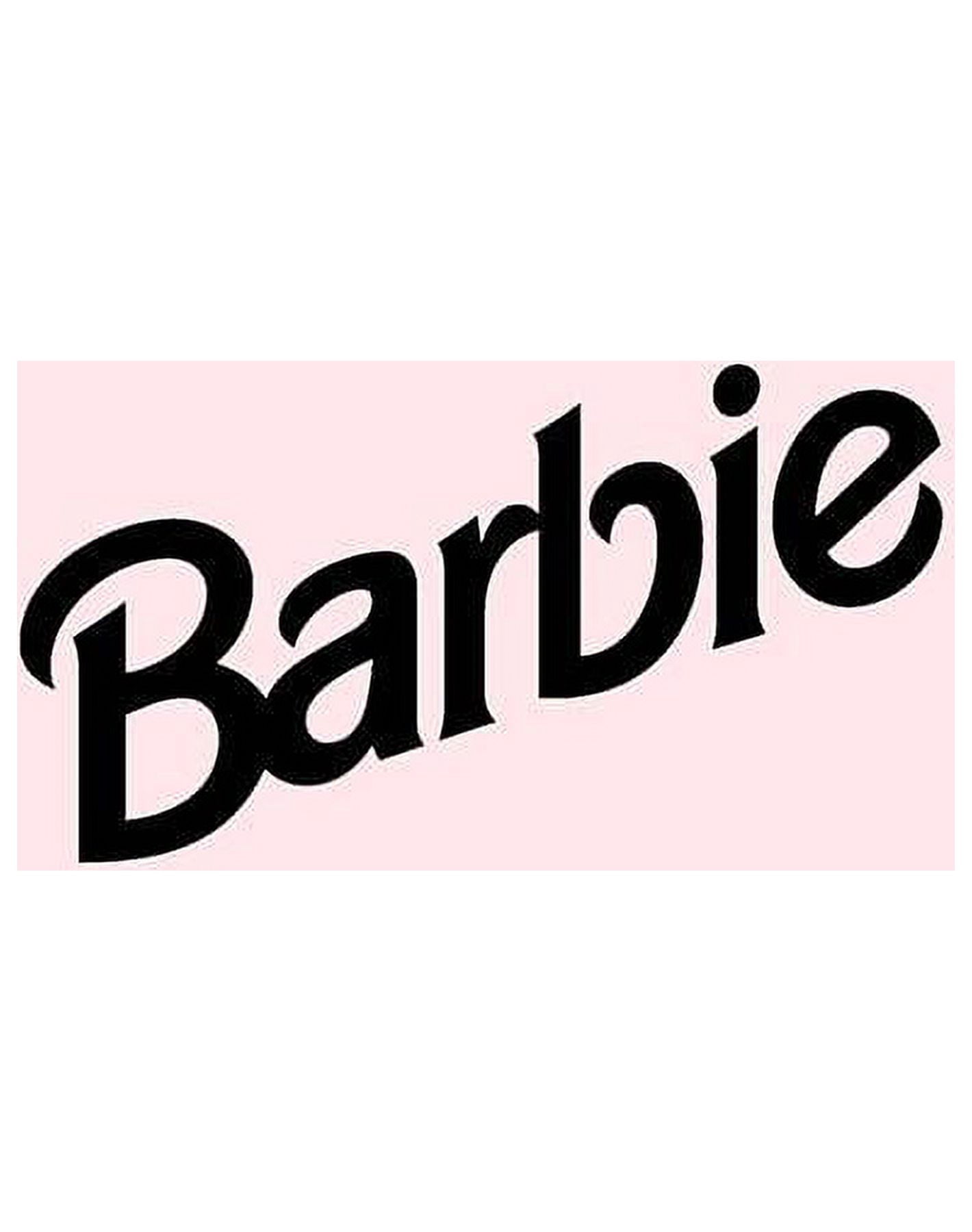 9b087e41-954b-4df2-b20b-