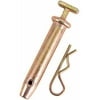 Koch Industries Inc 4014543 3/4" T Handl