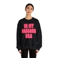 thumbnail image 3 of Arizona Moving Away Sweatshirt, Gifts, Crewneck, 3 of 6