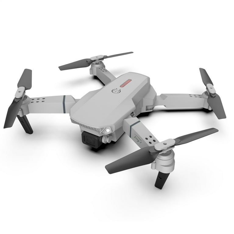 DJI Mavic Pro Drone with 4K HD Camera