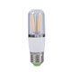 thumbnail image 2 of Lámpara de filamento blanco cálido de 12 V y 4 W para una lámpara de araña LED de inspiración vintage con elegancia y eficiencia energética, 2 of 5