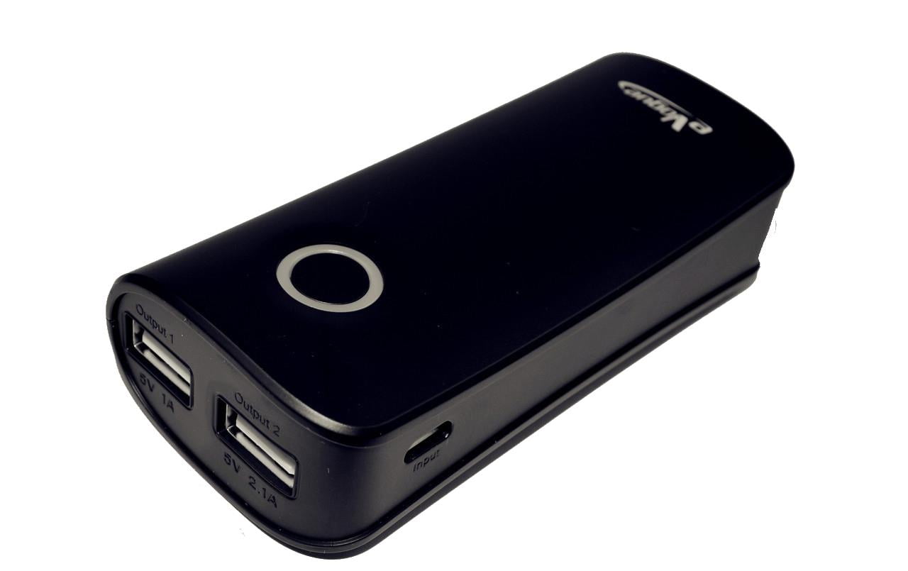 Motorola g5s аккумулятор