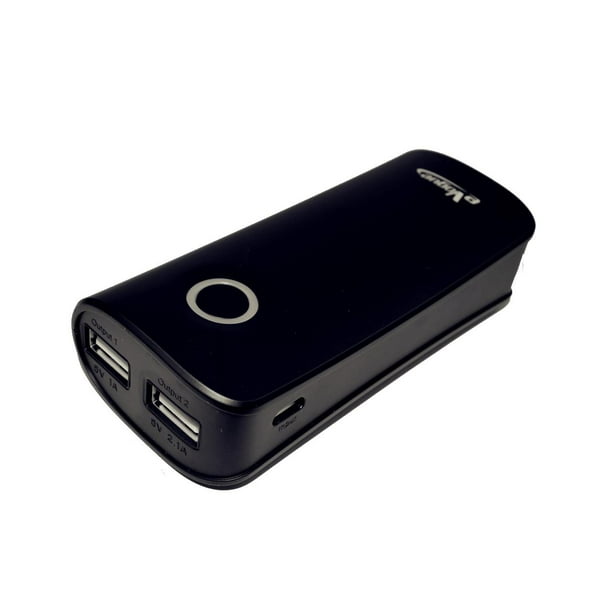 powerbank motorola