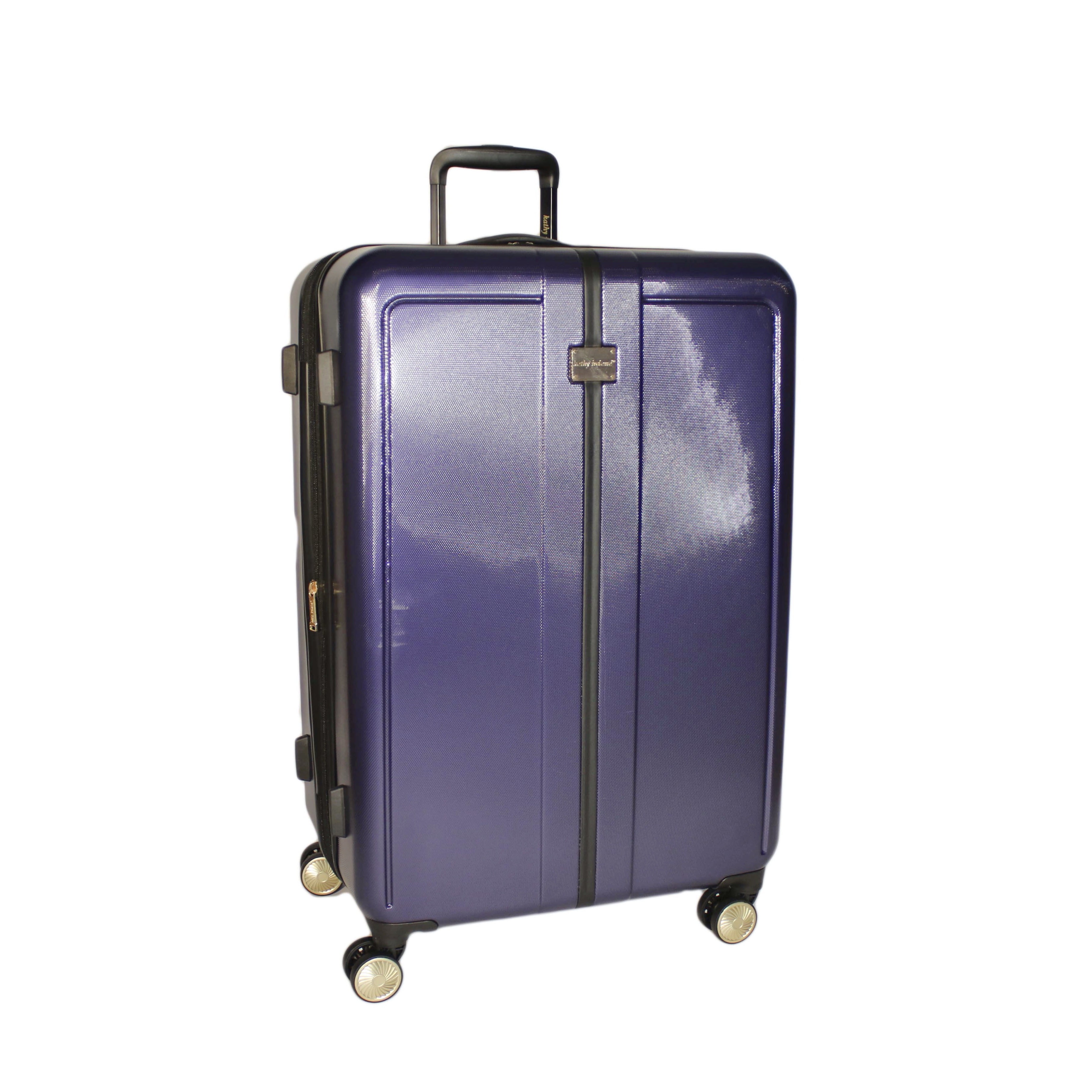 it luggage ireland