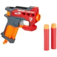 thumbnail image 1 of Nerf N-Strike Mega BigShock Blaster, 1 of 3