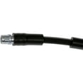 thumbnail image 3 of Dorman H621238 Brake Hydraulic Hose for Specific Audi Models Fits select: 2008-2012,2014-2015 AUDI R8, 3 of 3