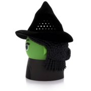 Elphaba Portable Bluetooth Speaker