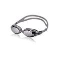 thumbnail image 1 of Gafas de natación Speedo Hydrosity Mirrored Charcoal, unisex, 1 of 1