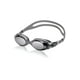 thumbnail image 1 of Gafas de natación Speedo Hydrosity Mirrored Charcoal, unisex, 1 of 1