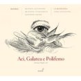 thumbnail image 1 of Handel: Aci, Galatea & Polifemo, 1 of 2