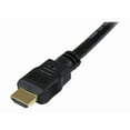 thumbnail image 5 of StarTech 5m High Speed HDMI Cable - Ultra HD 4k x 2k HDMI Cable, 5 of 6