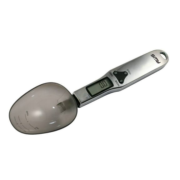 American Weigh Scales SG-300 Spoon Scale