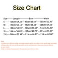 thumbnail image 3 of Fjuchai Wide Leg Overalls for Women Casual Cotton Jumpsuit Sleeveless One Piece Summer Women's Bodysuit Outfits with Pockets S-XXL, 3 of 9