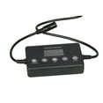 thumbnail image 5 of Contrôleur de Lumière LED pour Aquarium avec Variateur et Minuterie Intelligente, 5 of 5