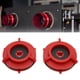 thumbnail image 4 of NAB Hub Adapter High Standard Rotation Concentricity Reel to Reel Tape Recorders Opener Professional 1 Par Fine Crafted para Reel to Reel Tape Recorder, 4 of 8