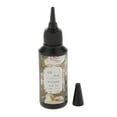 thumbnail image 2 of 60g Hard Resin Glue For Casting Jewelry Making DIY Crystal Crafts, 2 of 8