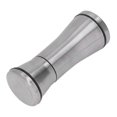 thumbnail image 4 of Pepper Mills Pepper Grinder Manual Stainless Steel Pepper Mills Pepper Mill Kitchen Grinder(S), 4 of 5