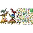 thumbnail image 1 of 78 Dinosaur +6 Dinosaur, 1 of 9