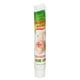 thumbnail image 2 of Crema antipicazón Vhermosa 20g Para picaduras de insectos, 2 of 8