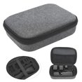 thumbnail image 3 of LHCER Sac à Main Protecteur pour OSMO POCKET 2, Étui de Rangement Antichoc Portable pour OSMO POCKET 2 Accessoires de Caméra Sac de Rangement Portable, 3 of 8