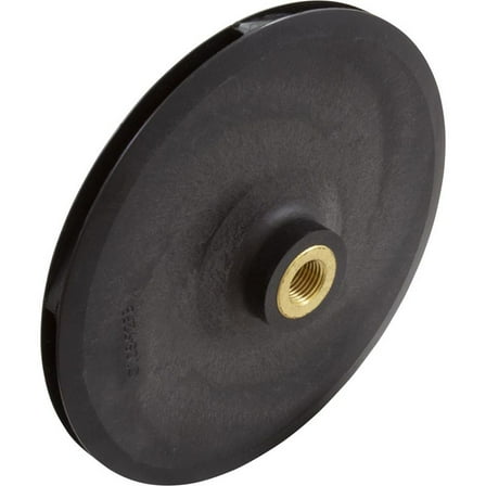 Impeller Assembly 3 Phase C105-92PBA