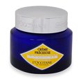 thumbnail image 3 of Immortelle Precious Cream by Loccitane for Unisex - 1.7 oz Cream, 3 of 3