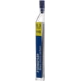 thumbnail image 4 of Staedtler Mars Fineline Leads - 0.3 mm, HB, Pack of 12, 4 of 4