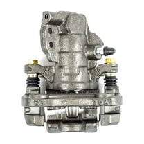 Power Stop Rear Left One Stock Replacement Caliper L1613