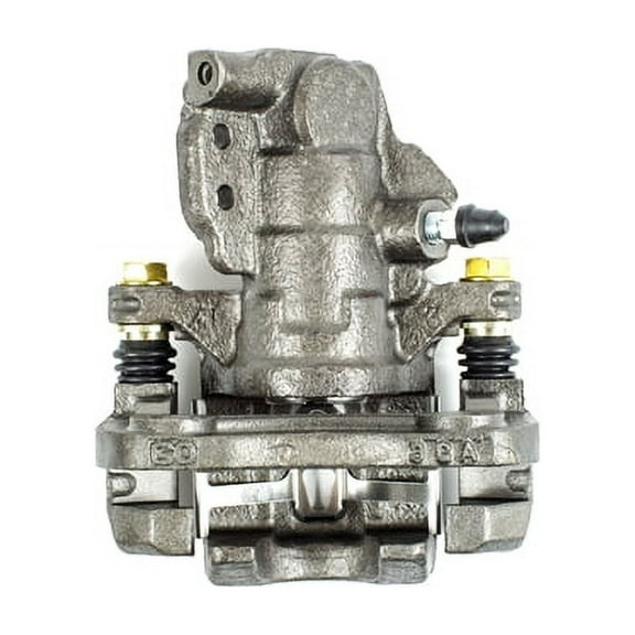 Power Stop Rear Left One Stock Replacement Caliper L1613