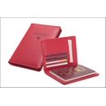 thumbnail image 1 of Passport Holder In Pu Leather, 1 of 3