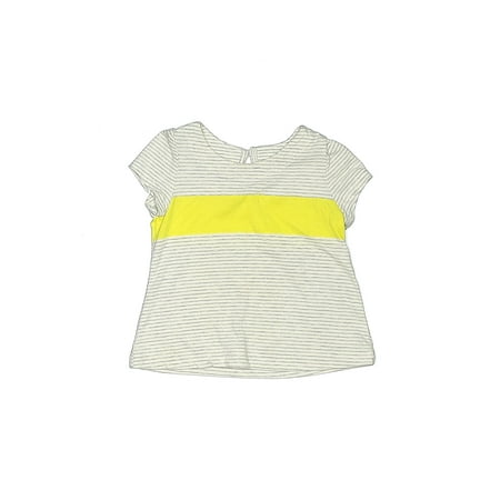 

Pre-Owned Baby Gap Girl s Size 12-18 Mo Short Sleeve T-Shirt