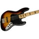 thumbnail image 3 of Bajo eléctrico Fender Squier Classic Vibe 70s Jazz Bass, 3 of 3