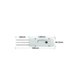 thumbnail image 3 of Medidor de Temperatura y Humedad del Suelo shaofei TUYA ZIGBEE Color Blanco, 3 of 5