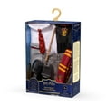 thumbnail image 6 of Harry Potter ™ Gryffindor ™ School Uniform with Wand for 18-inch Dolls Toys Kids 5 Years +, 6 of 6